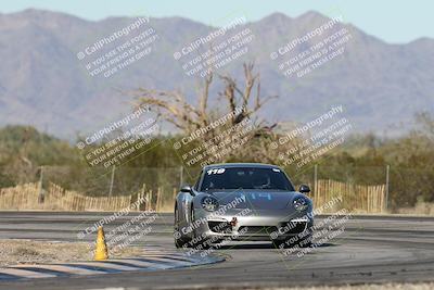 media/Dec-13-2025-PCA San Diego (Sat) [[71f2fcee4c]]/4-Yellow Group/Session 2 (Turn 3)/